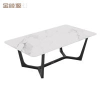 金睦源JINMUYON 茶几 120*60*45cm个