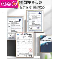 [补贴10%]车载大功率逆变器货车12v24v转220v电动车电瓶48v60v家用弦波电源