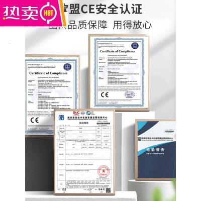 [补贴10%]车载大功率逆变器货车12v24v转220v电动车电瓶48v60v家用弦波电源