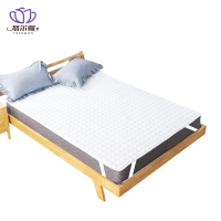 悠尔幔 保护垫 150*200cm 张