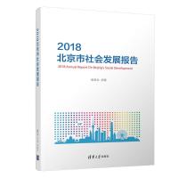 2018北京市社会发展报告_399_920