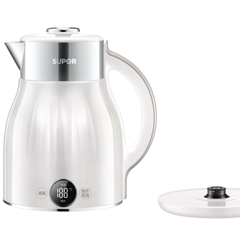 苏泊尔(SUPOR)电水壶SW-25S09A