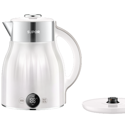 苏泊尔(SUPOR)电水壶SW-25S09A