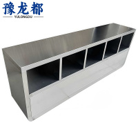 豫龙都长条凳1500*350*450mm个