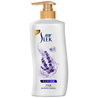 舒蕾沐浴露水莲滋润补水保湿全身沐浴乳男女士大容量家庭装牛奶水嫩沐浴露