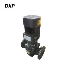 DXP ISG管道离心泵 ISG25-125 0.75kw 台