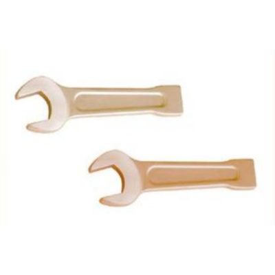 四凯 敲击呆扳手 SK-OS-073 把