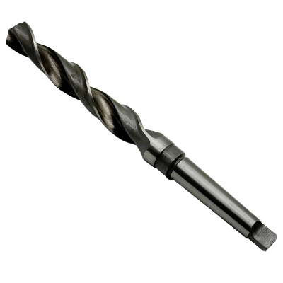 LEECBB 锥柄钻头 26mm 个