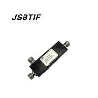 JSBTIF腔体耦合器BT-10dB/只
