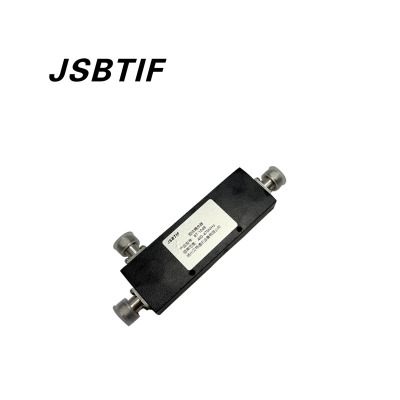 JSBTIF腔体耦合器BT-10dB/只