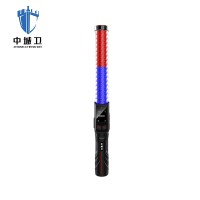 中城卫ZCW-J9 (语音版) 酒精检测仪