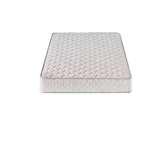 东业家具公寓宿舍床垫双人席梦思床垫1.5米(加强型)ZX-D013