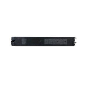 彩标 MX-36CT系列 高容碳粉墨粉盒 MX-36CTBA 适用MX-2648/3118/3618/3148/3648