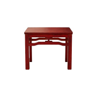 夸汌 茶几 400*700*520mm 张