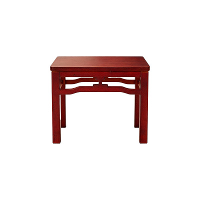 夸汌 茶几 400*700*520mm 张