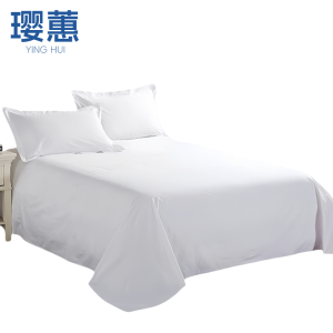璎蕙床单 纯棉 张