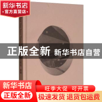 正版 物之所在:邱加:Qui Jia 邱加著 上海大学出版社 97875671324