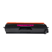 e代经典 粉盒红色TN-471M 适用兄弟 HL-L8260CDN L9310CDW L8900CDW打印机