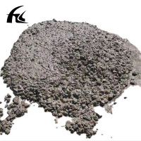 子恒祥 混凝土 C25 立方米