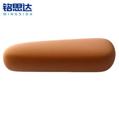 铭思达会客沙发120*45*40cm张