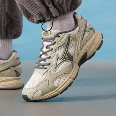 美津浓鞋跑步鞋MIZUNO SPEED 2KMIZUNO SPEED 2K7/24中性鞋四季款D1GH2229-16