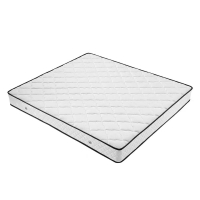 床垫 酒店公寓宿舍席梦思1200*1900mm/个