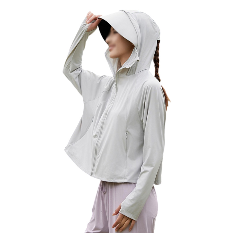 吾卫世 防晒衣 WZ2 件