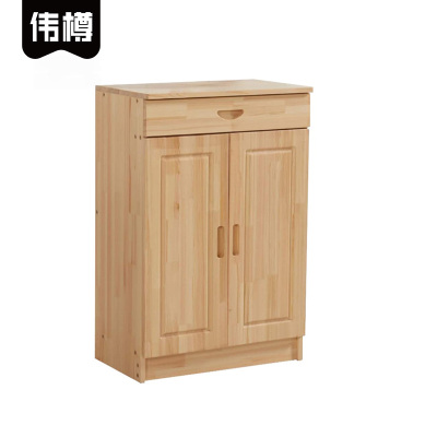 伟樽鞋柜700*350*1100mm个