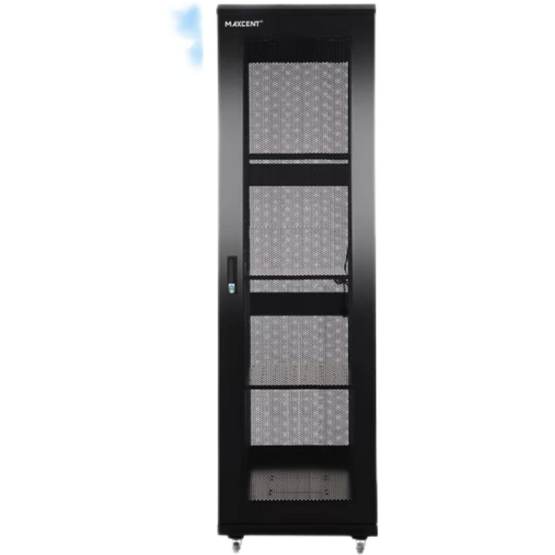 首指(SZ)网络机柜/SZ-JG61G