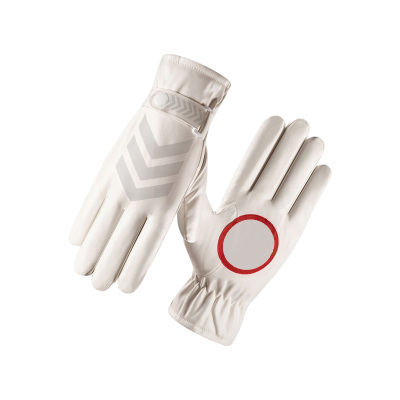 阿祺果 手套 G9 双