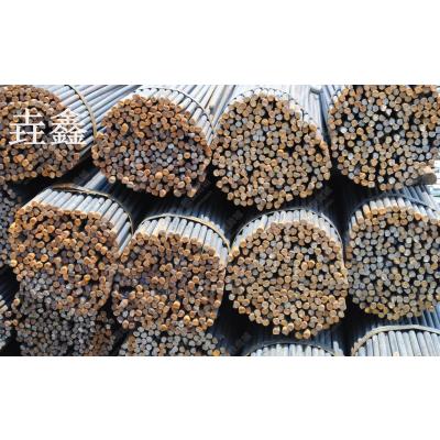 垚鑫 碳结钢 12-100 单位 kg