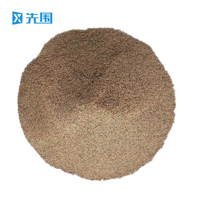 先围 河砂 细沙0.25-0.5mm 立方米