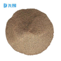 先围 河砂 细沙0.25-0.5mm 立方米