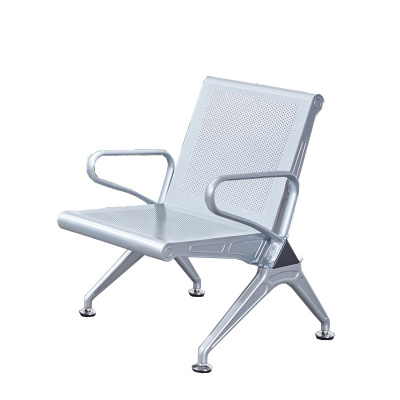 莱衡居 等待椅 1人位/张