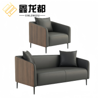 鑫龙都