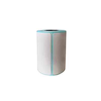 铁邦邦 热敏纸 TBB-52*40mm/100张 卷