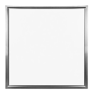 奔冲 LED平板灯 BC332 48W