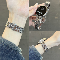 适用小天才电话手表表带Z10/Z9可爱挂脖Z11新款Z8Z7S保护套3139B