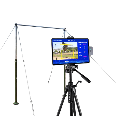 LJYZN-C2604军体AI通用课目智能训练考核系统自动化体能测试设备基础五项体能考核系统智能军体考核系统