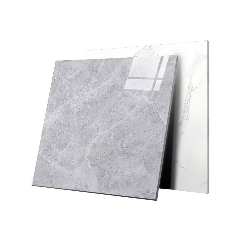 璐盐 瓷砖 600*600*9mm 块