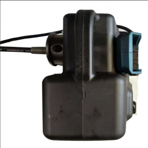 策宇科技CYKJ 机架组件 常规 套