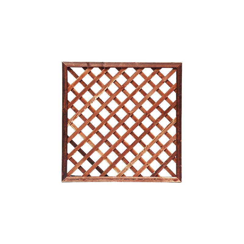 天虎 户外庭院篱笆网 1000*1000mm+大 件