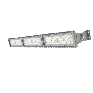 欧辉照明 OHSF9792-300W LED隧道灯