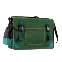 铁洋 多用途工具包 TY-多用途工具包-B035 个