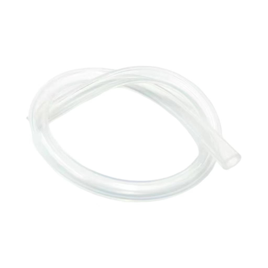 盛京联硕硅橡胶软管耐高温软管 内径6mm外径9mm 米