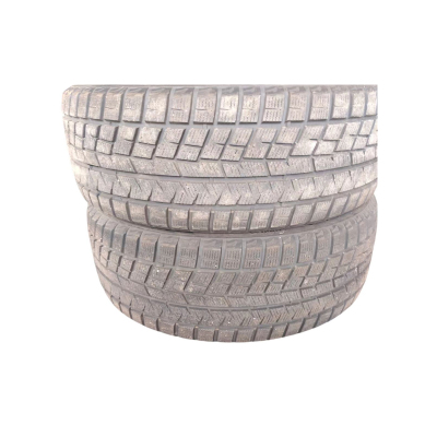 益莘 耐磨雪地胎 215/70R15 条