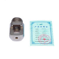 ZT 前端支承座 ZT-ULS10