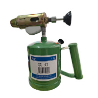 璐盐 喷灯 2.5L 个