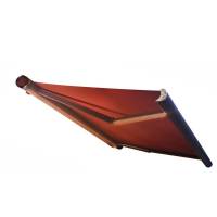 友鑫邦 电动遮雨棚 含灯带含安装 平方米