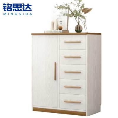 铭思达矮柜